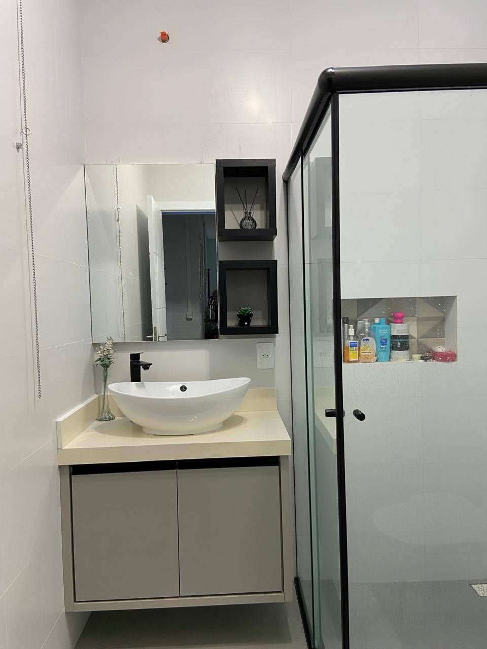 Casa, 4 quartos, 405 m² - Foto 35