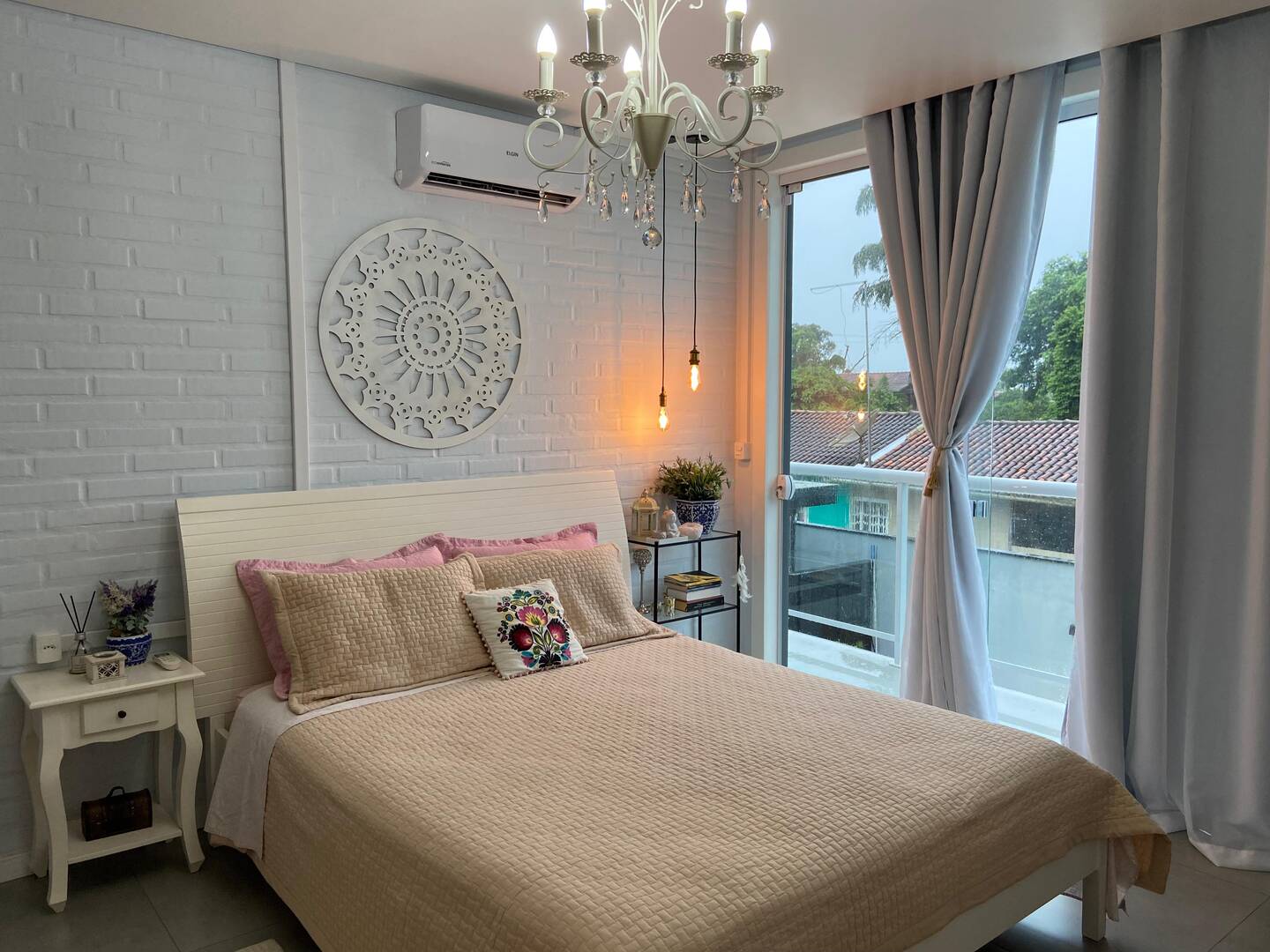 Casa, 4 quartos, 405 m² - Foto 33