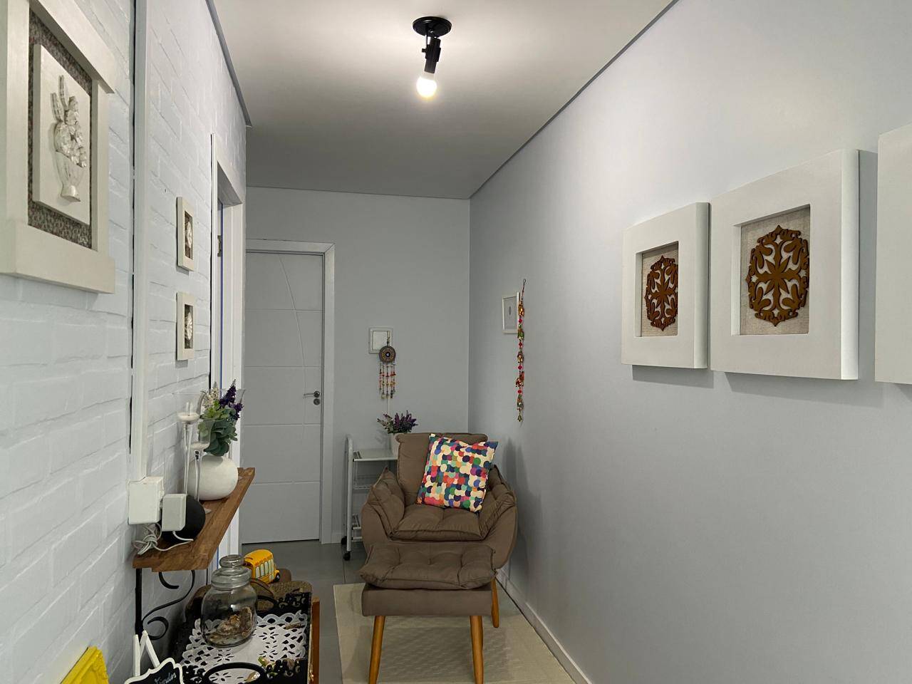Casa, 4 quartos, 405 m² - Foto 32