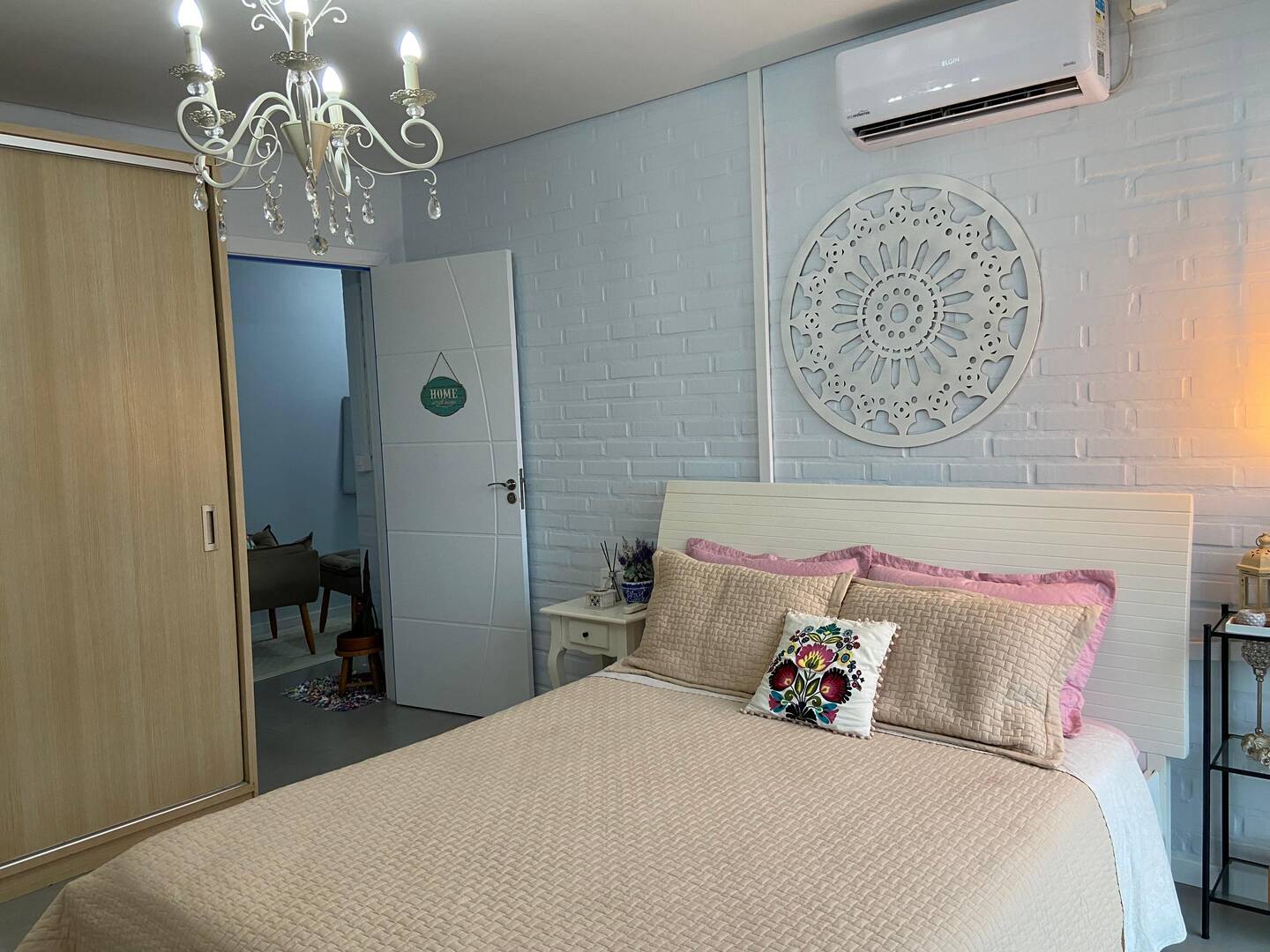 Casa, 4 quartos, 405 m² - Foto 34