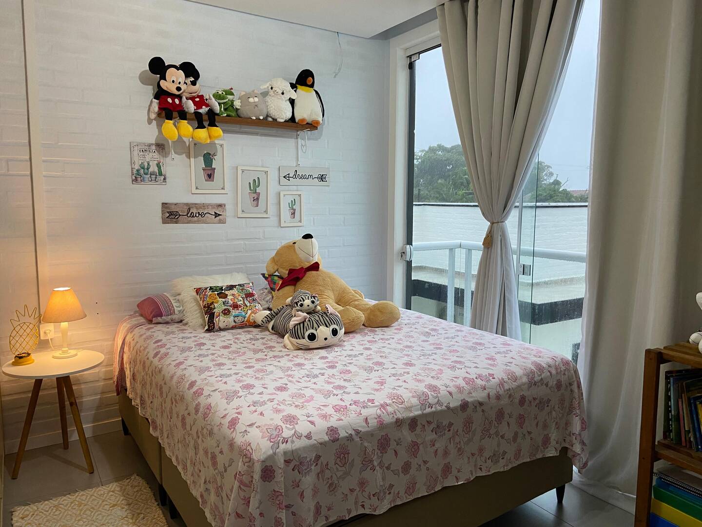 Casa, 4 quartos, 405 m² - Foto 37