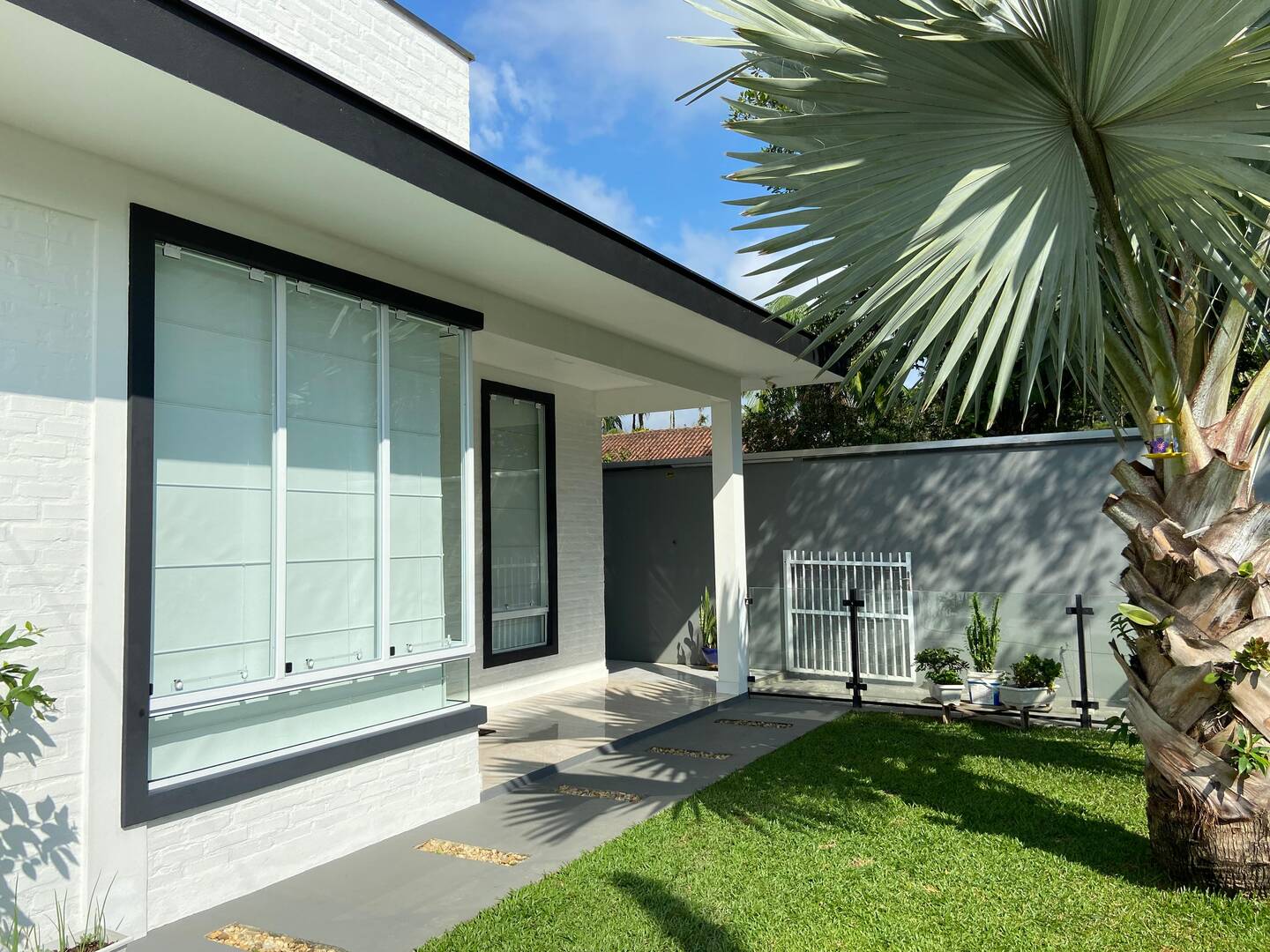 Casa, 4 quartos, 405 m² - Foto 3