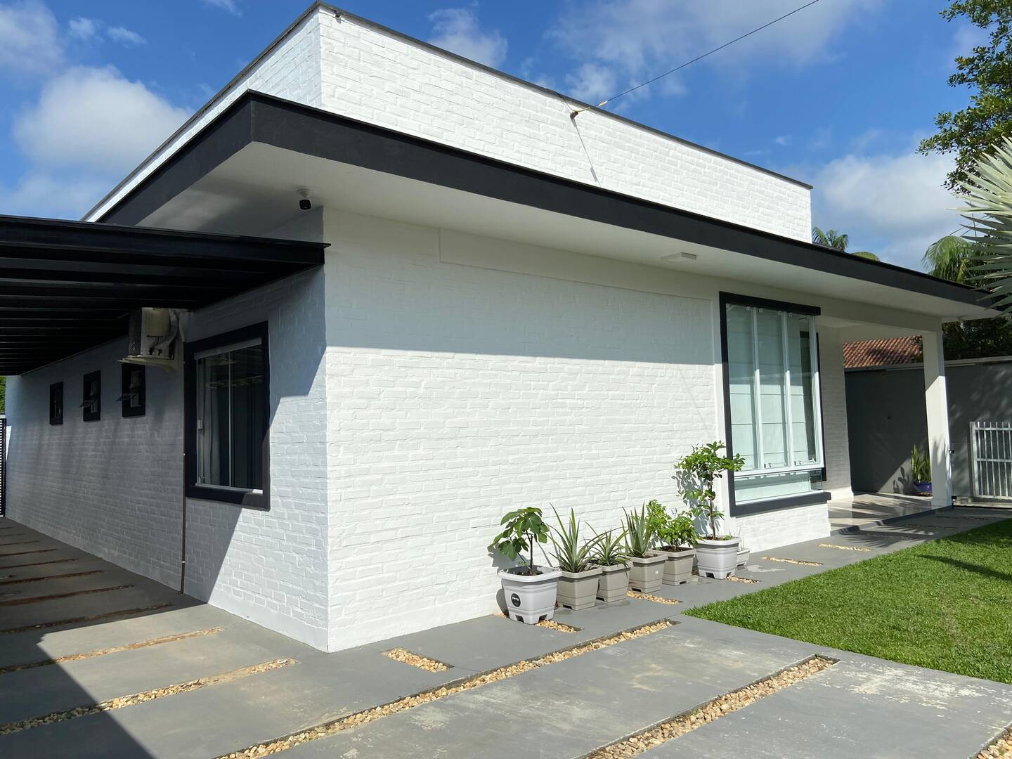 Casa, 4 quartos, 405 m² - Foto 40