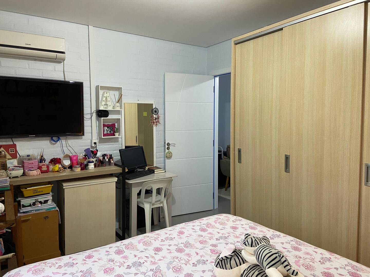 Casa, 4 quartos, 405 m² - Foto 38