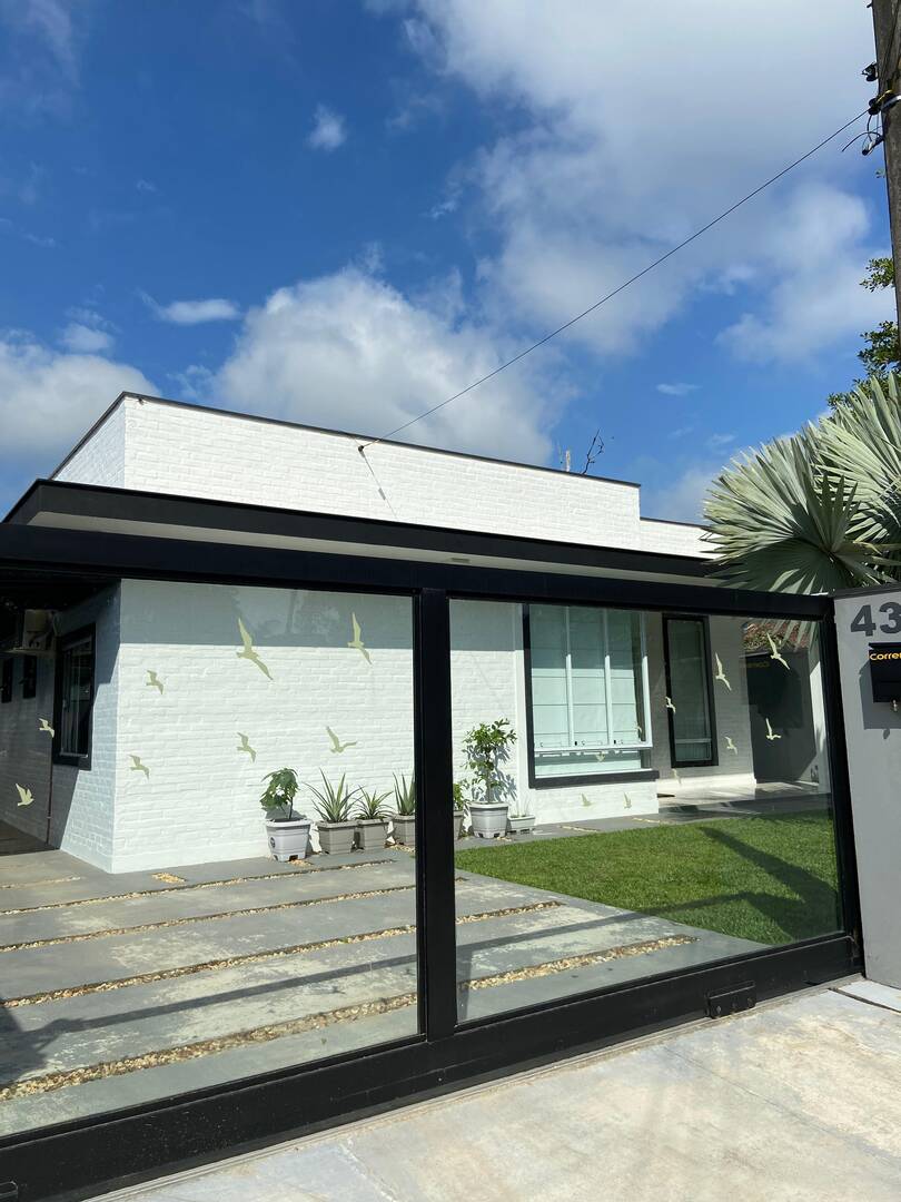 Casa, 4 quartos, 405 m² - Foto 41