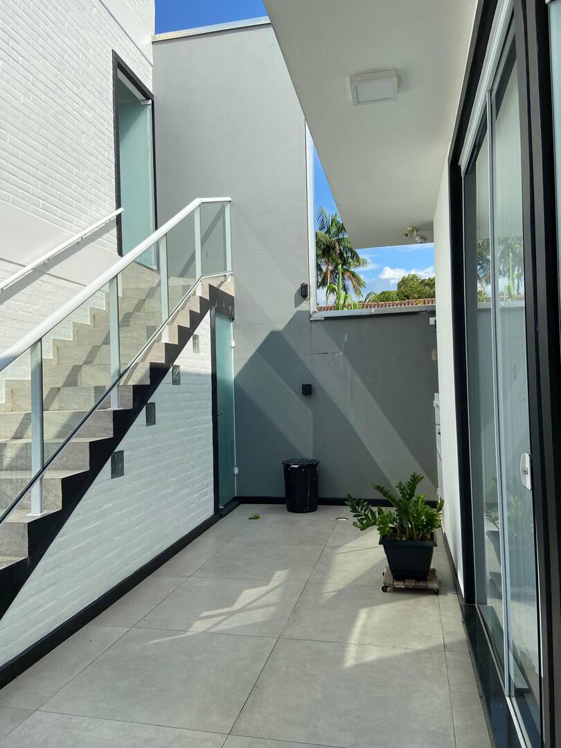 Casa, 4 quartos, 405 m² - Foto 31