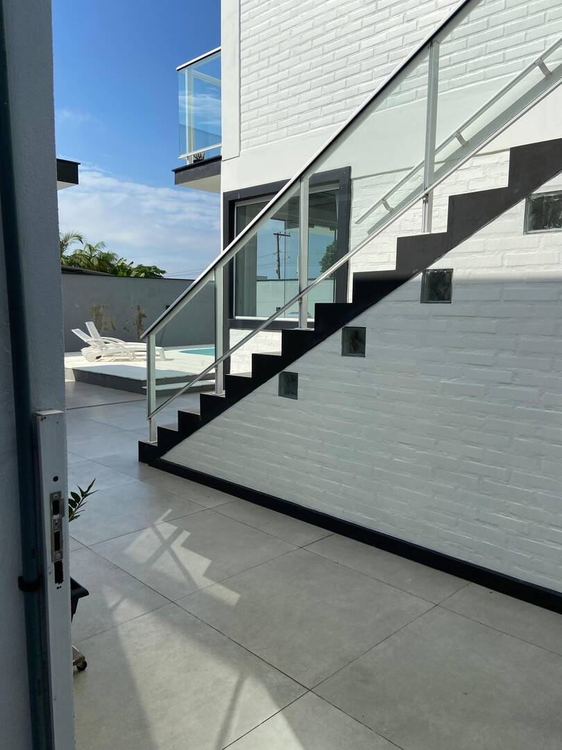 Casa, 4 quartos, 405 m² - Foto 30