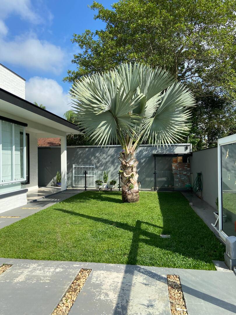 Casa, 4 quartos, 405 m² - Foto 39