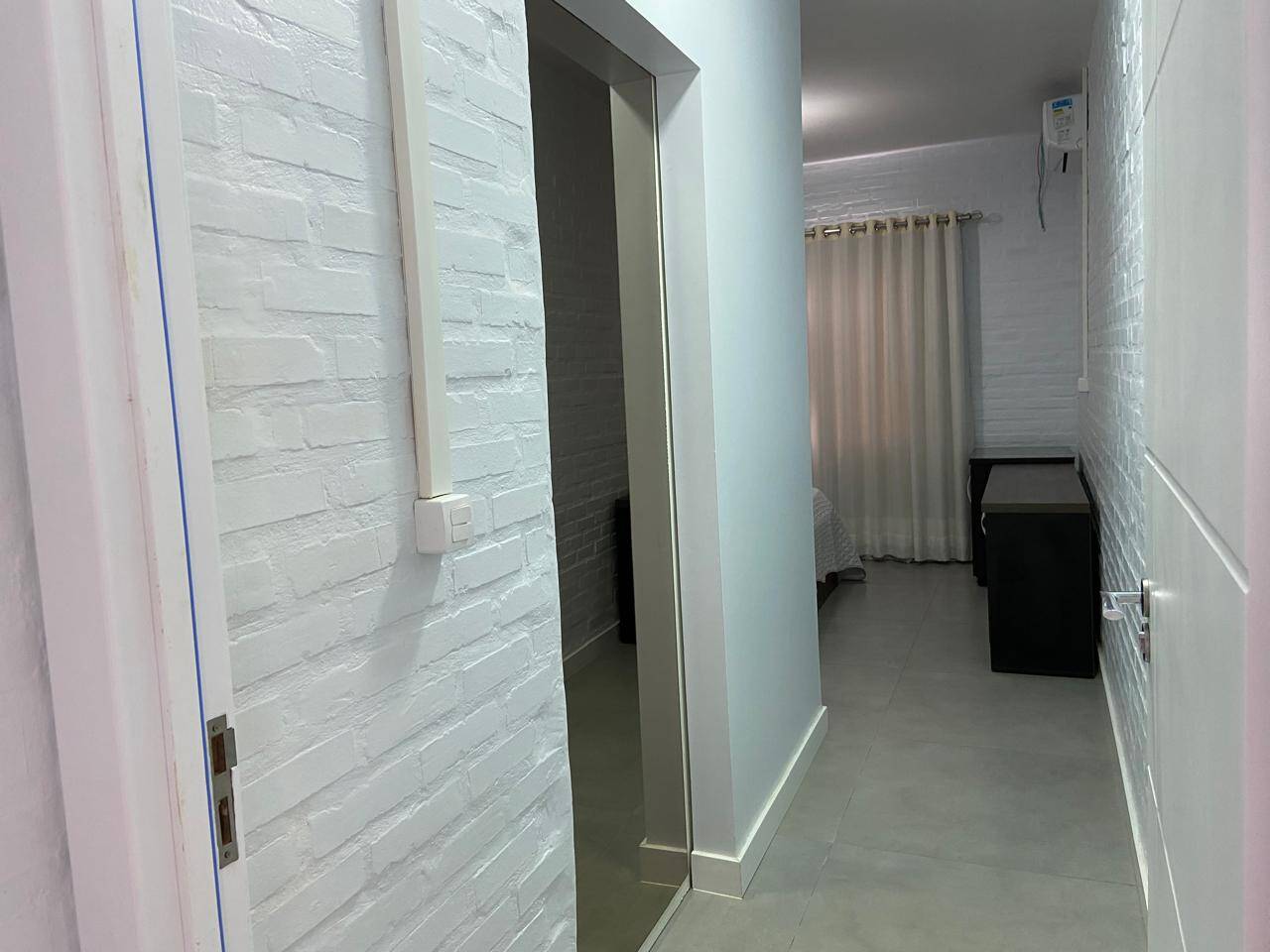 Casa, 4 quartos, 405 m² - Foto 11