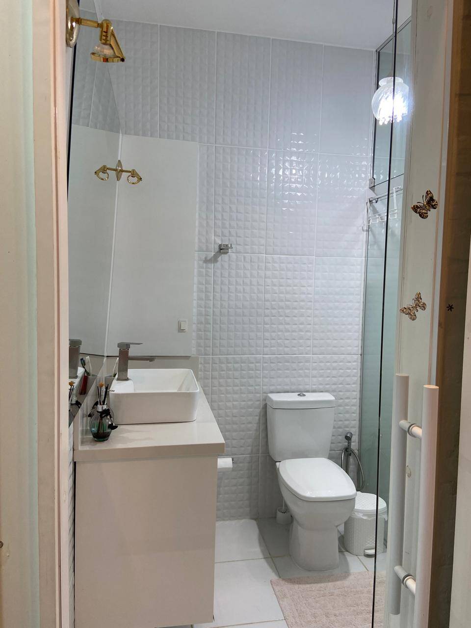 Casa, 4 quartos, 405 m² - Foto 27