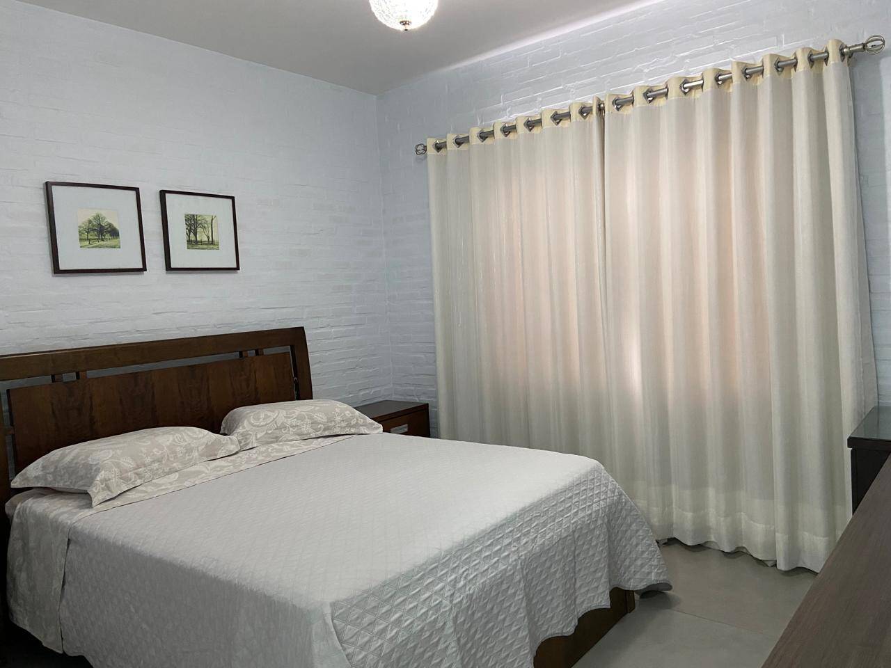 Casa, 4 quartos, 405 m² - Foto 12