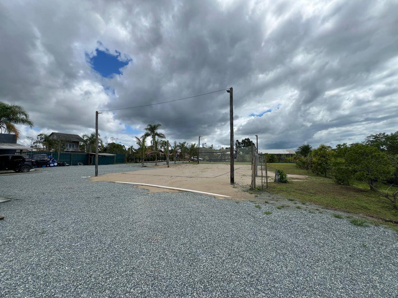 Sítio, 2360 m² - Foto 8