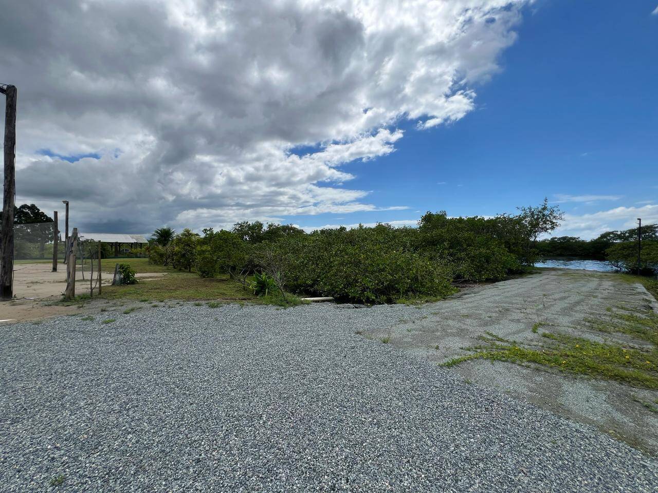 Sítio, 2360 m² - Foto 10