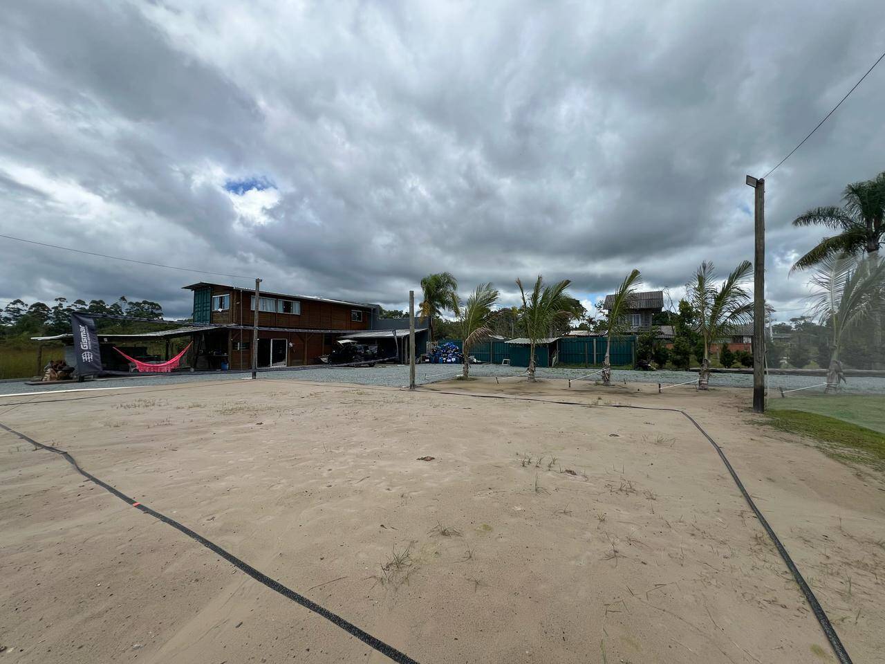 Sítio, 2360 m² - Foto 25