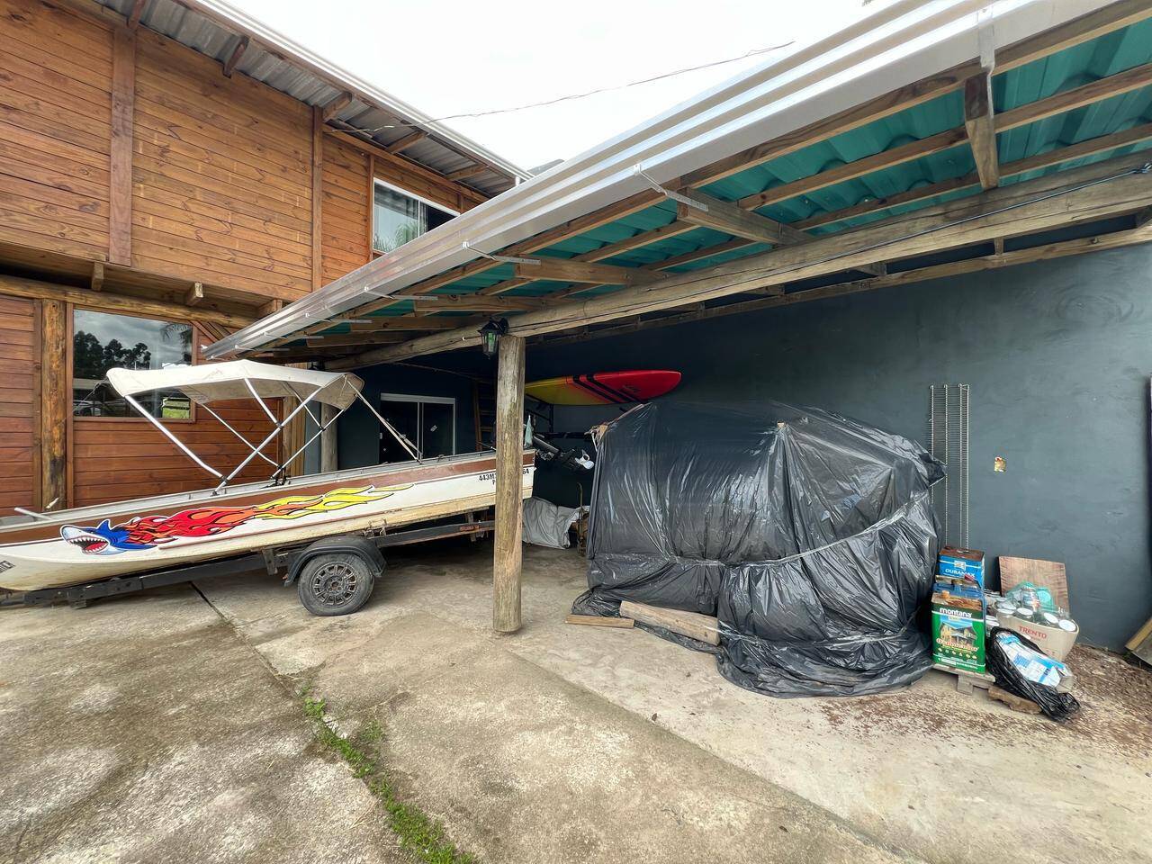 Sítio, 2360 m² - Foto 36