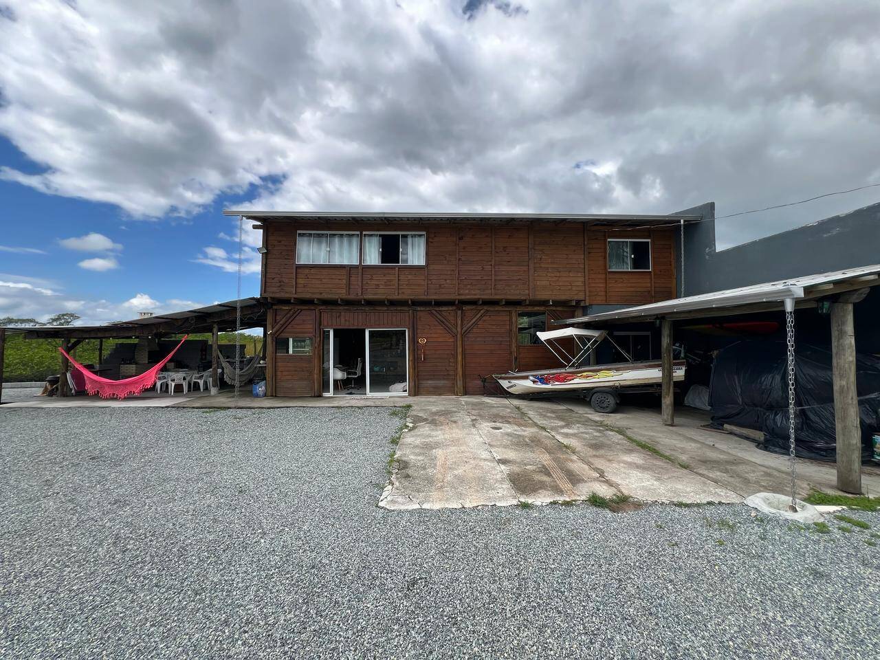 Sítio, 2360 m² - Foto 37