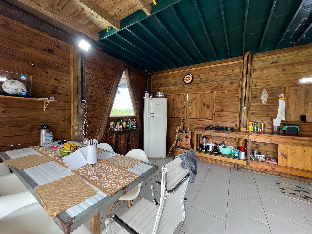 Sítio, 2360 m² - Foto 43