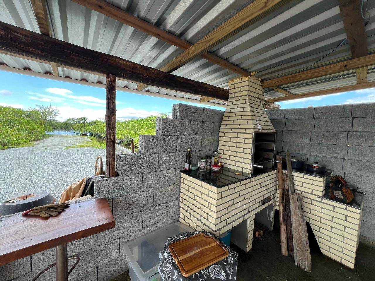 Sítio, 2360 m² - Foto 42