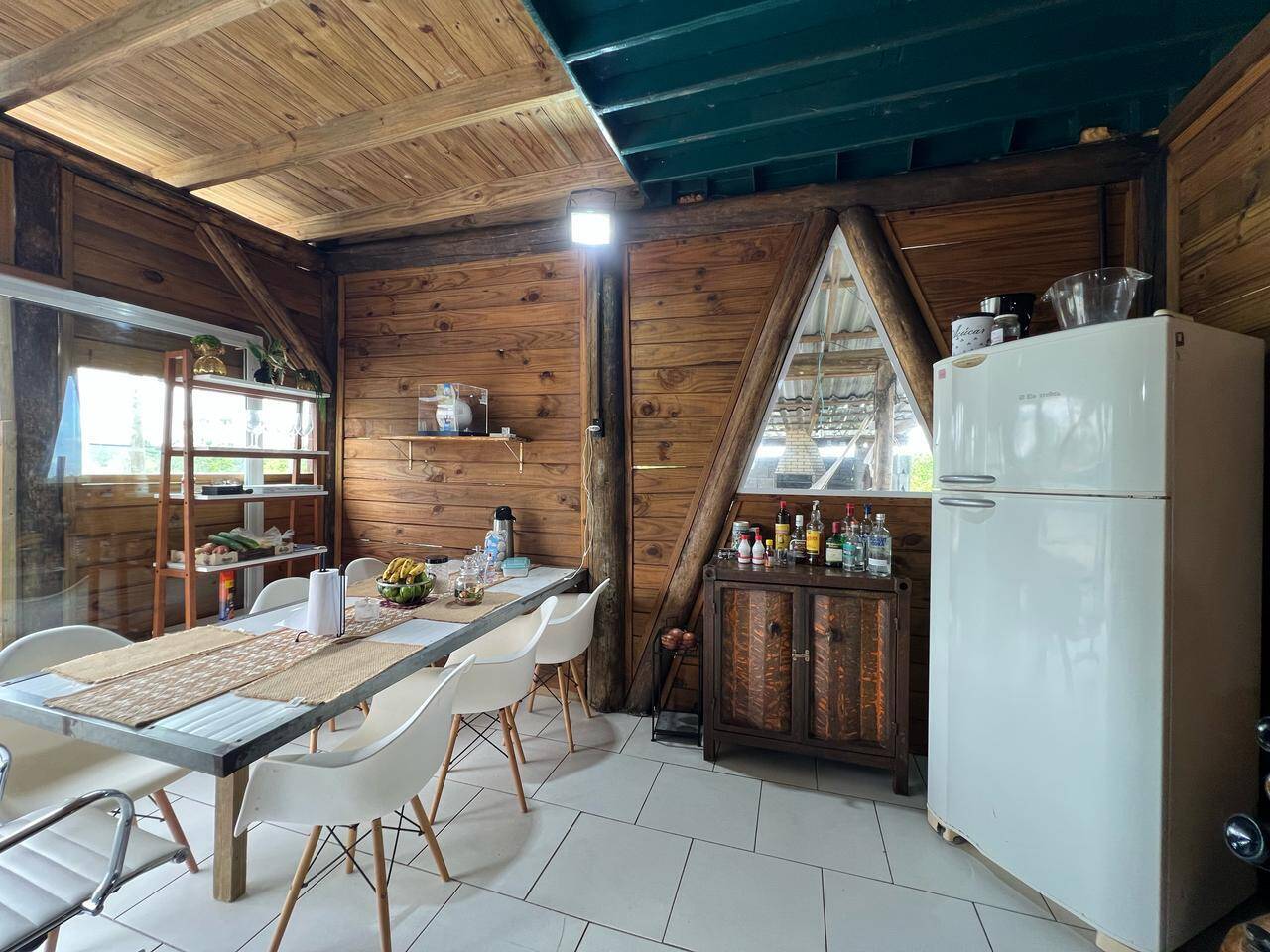 Sítio, 2360 m² - Foto 44
