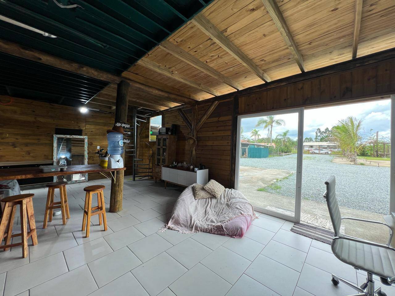 Sítio, 2360 m² - Foto 46