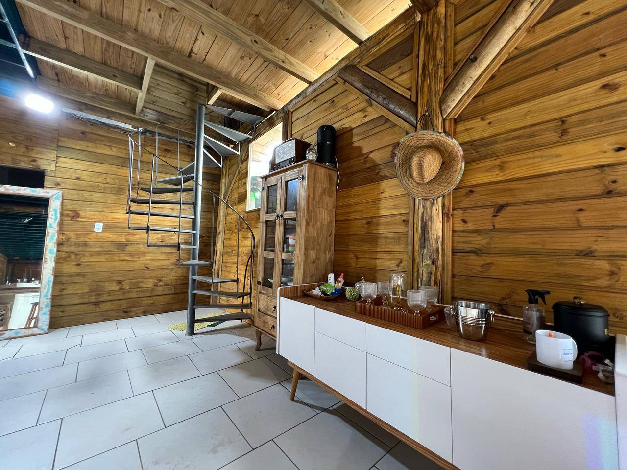 Sítio, 2360 m² - Foto 47