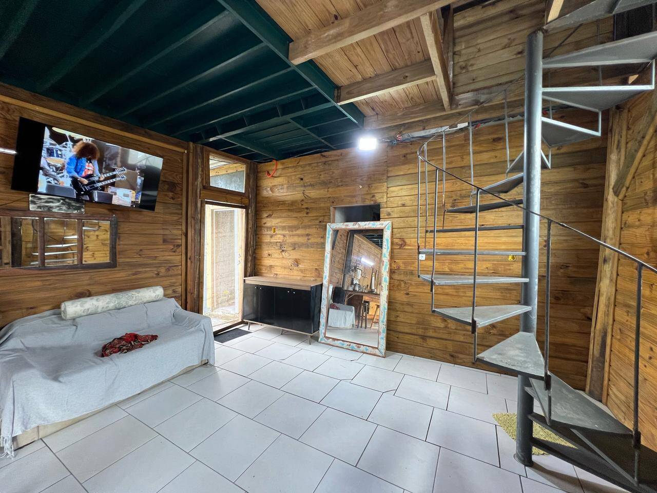 Sítio, 2360 m² - Foto 49