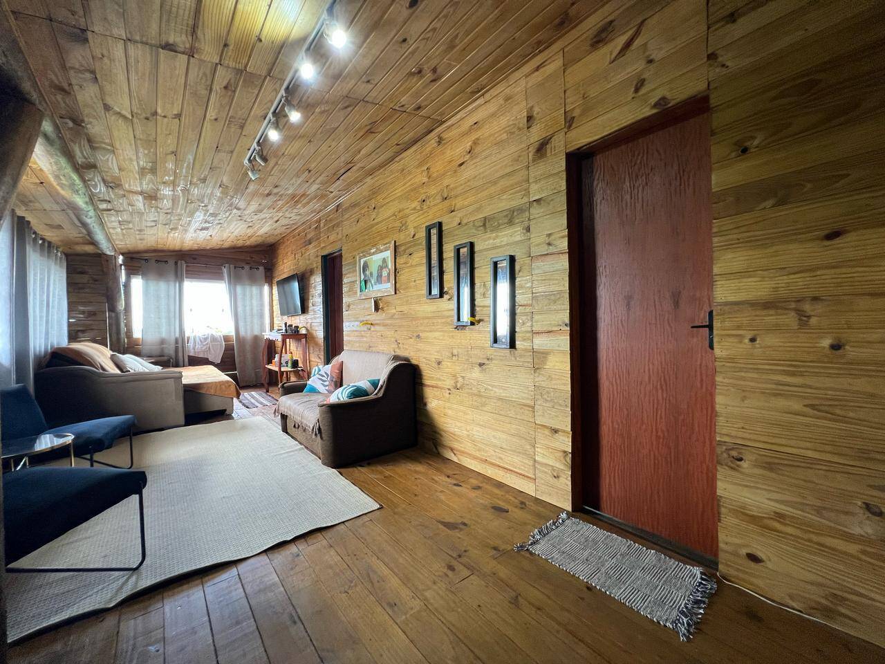 Sítio, 2360 m² - Foto 51