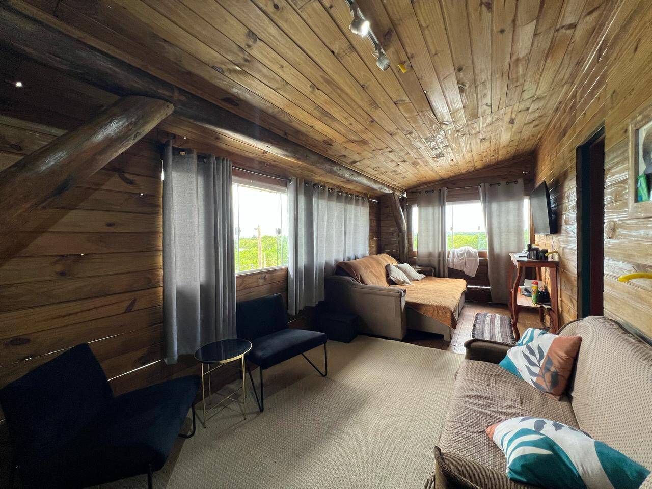 Sítio, 2360 m² - Foto 52