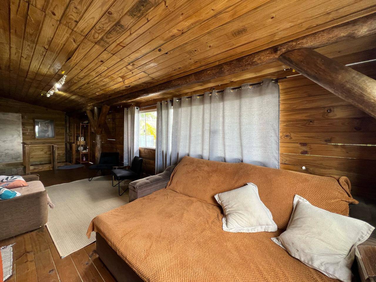 Sítio, 2360 m² - Foto 55