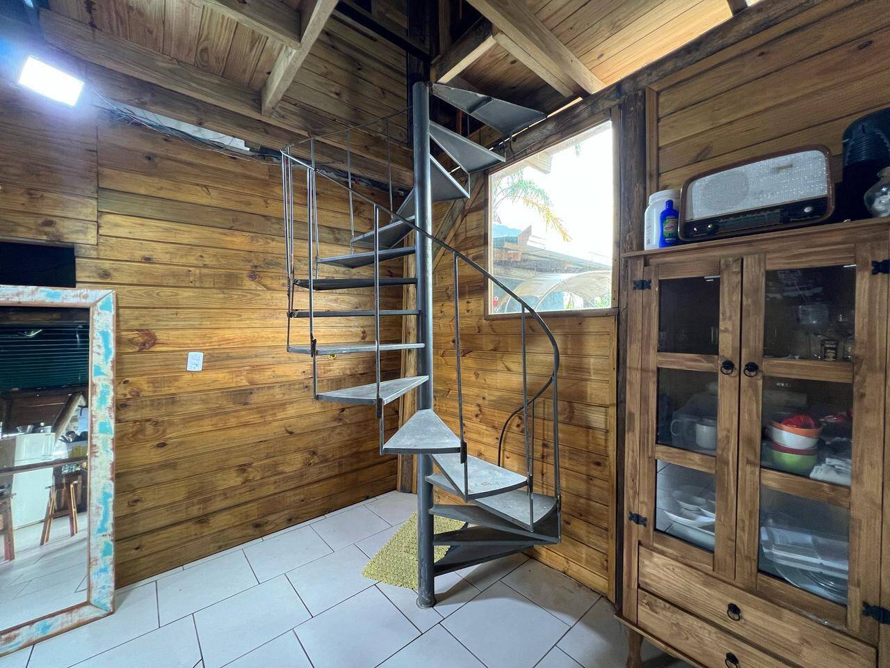 Sítio, 2360 m² - Foto 56
