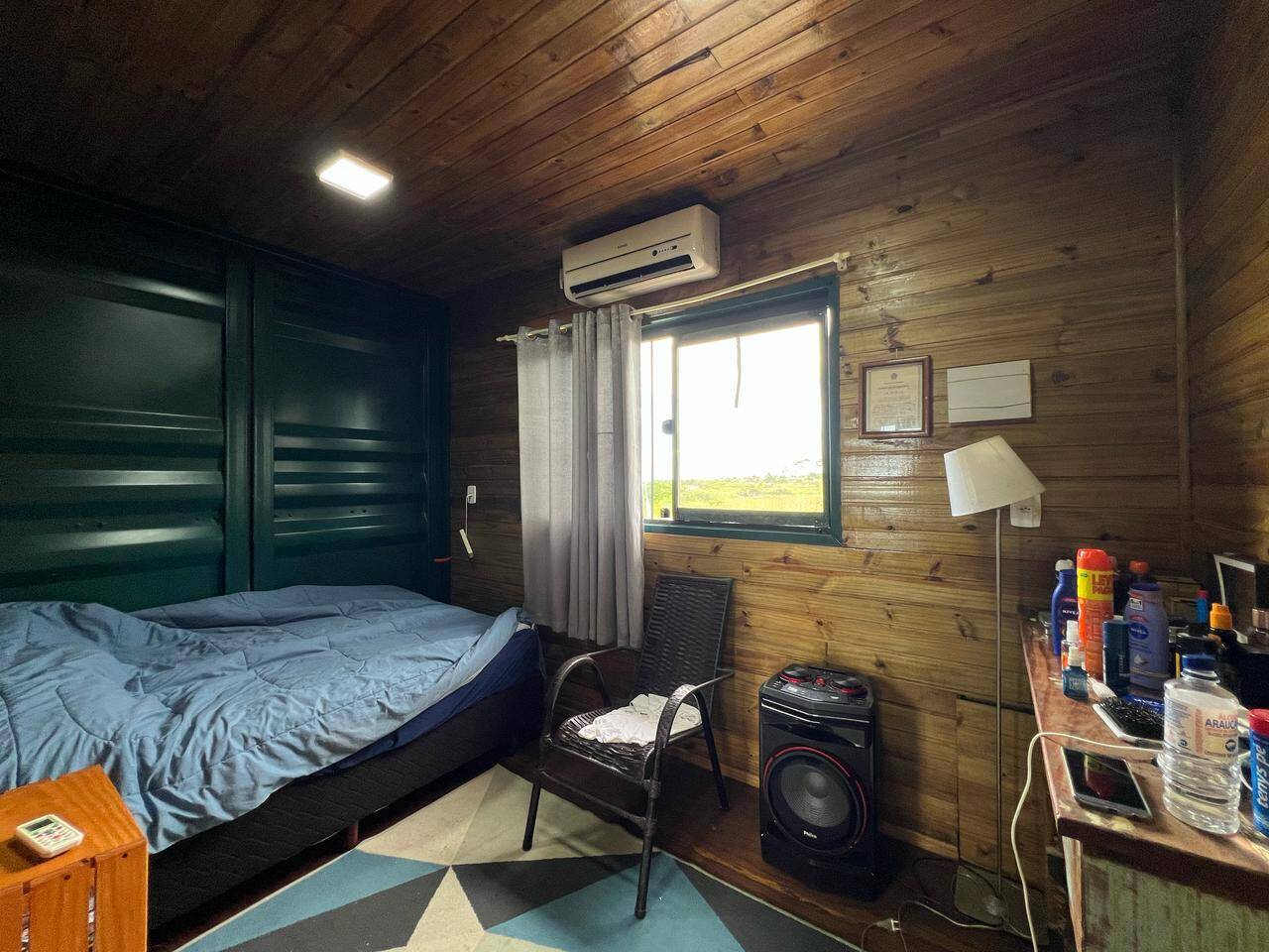 Sítio, 2360 m² - Foto 57