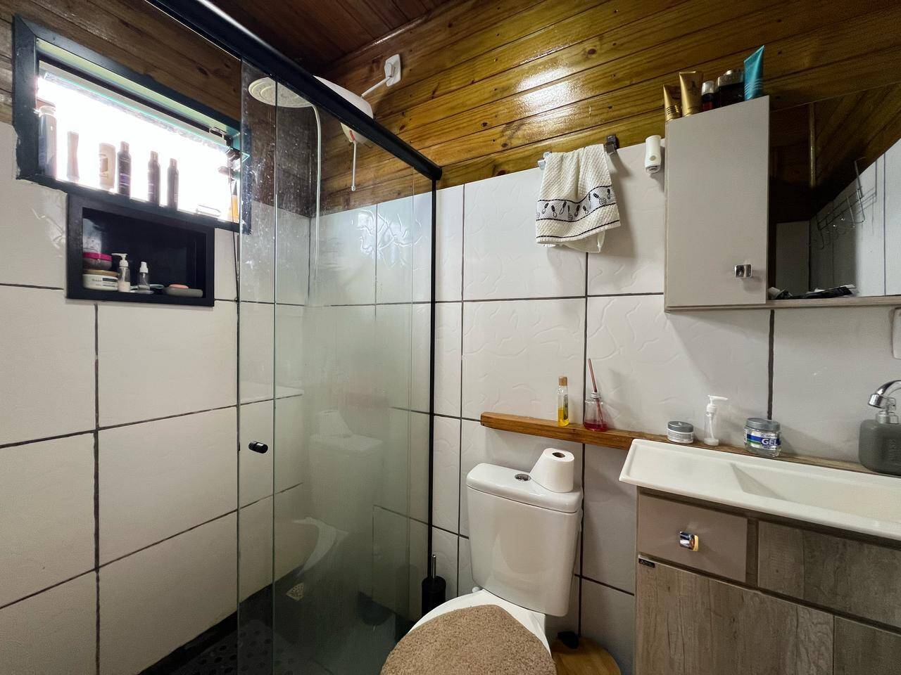 Sítio, 2360 m² - Foto 58
