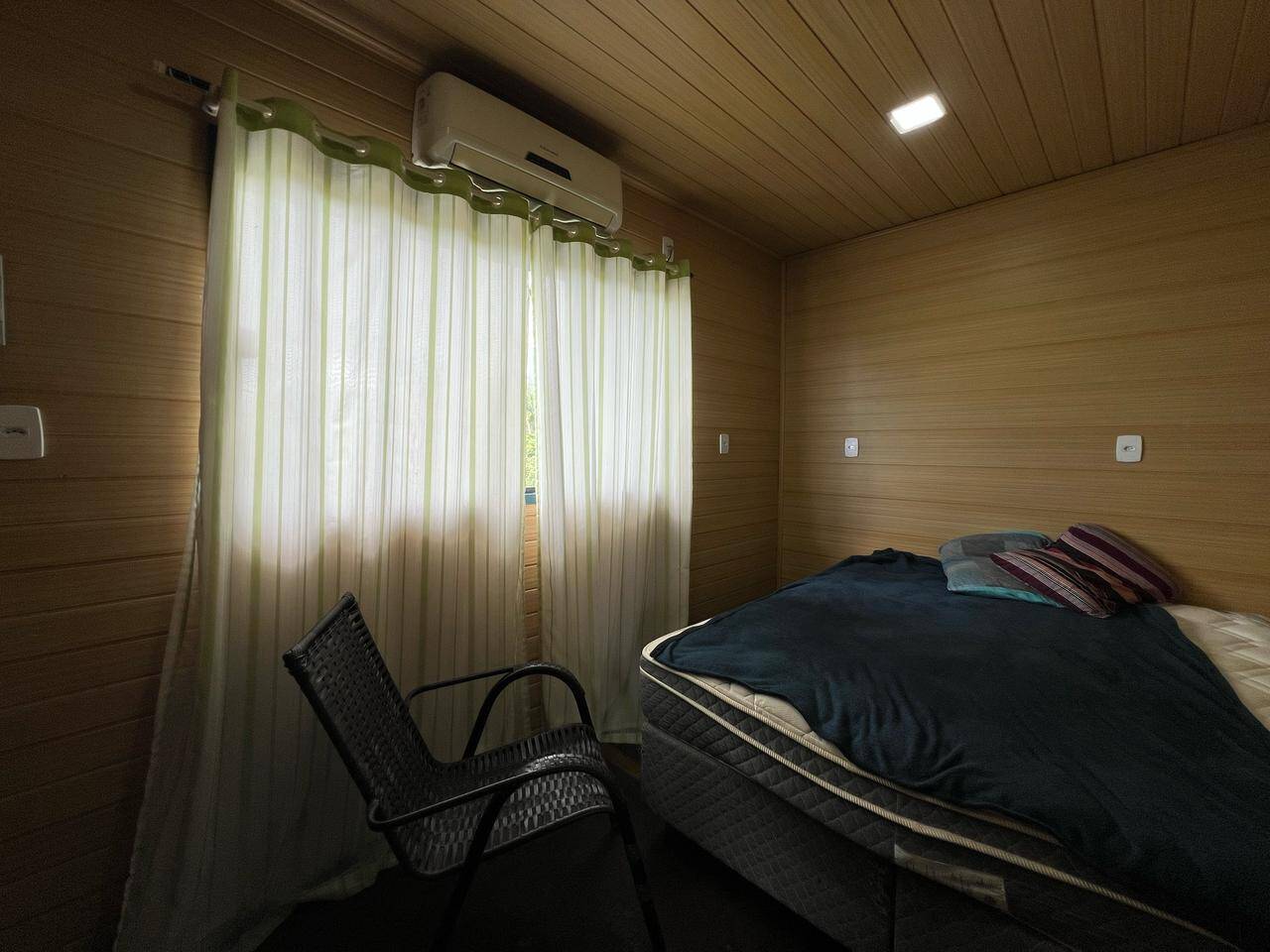 Sítio, 2360 m² - Foto 59