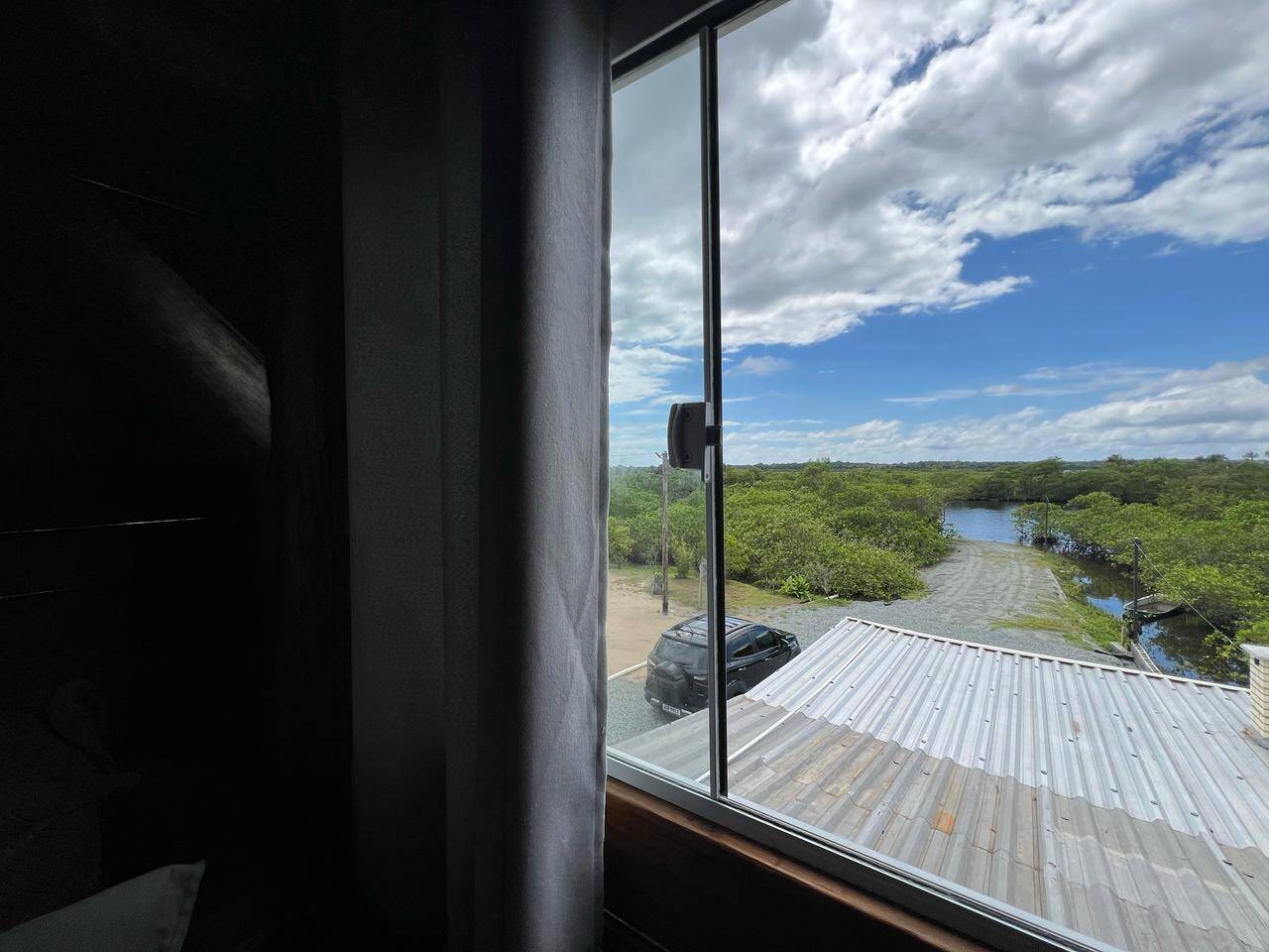 Sítio, 2360 m² - Foto 61