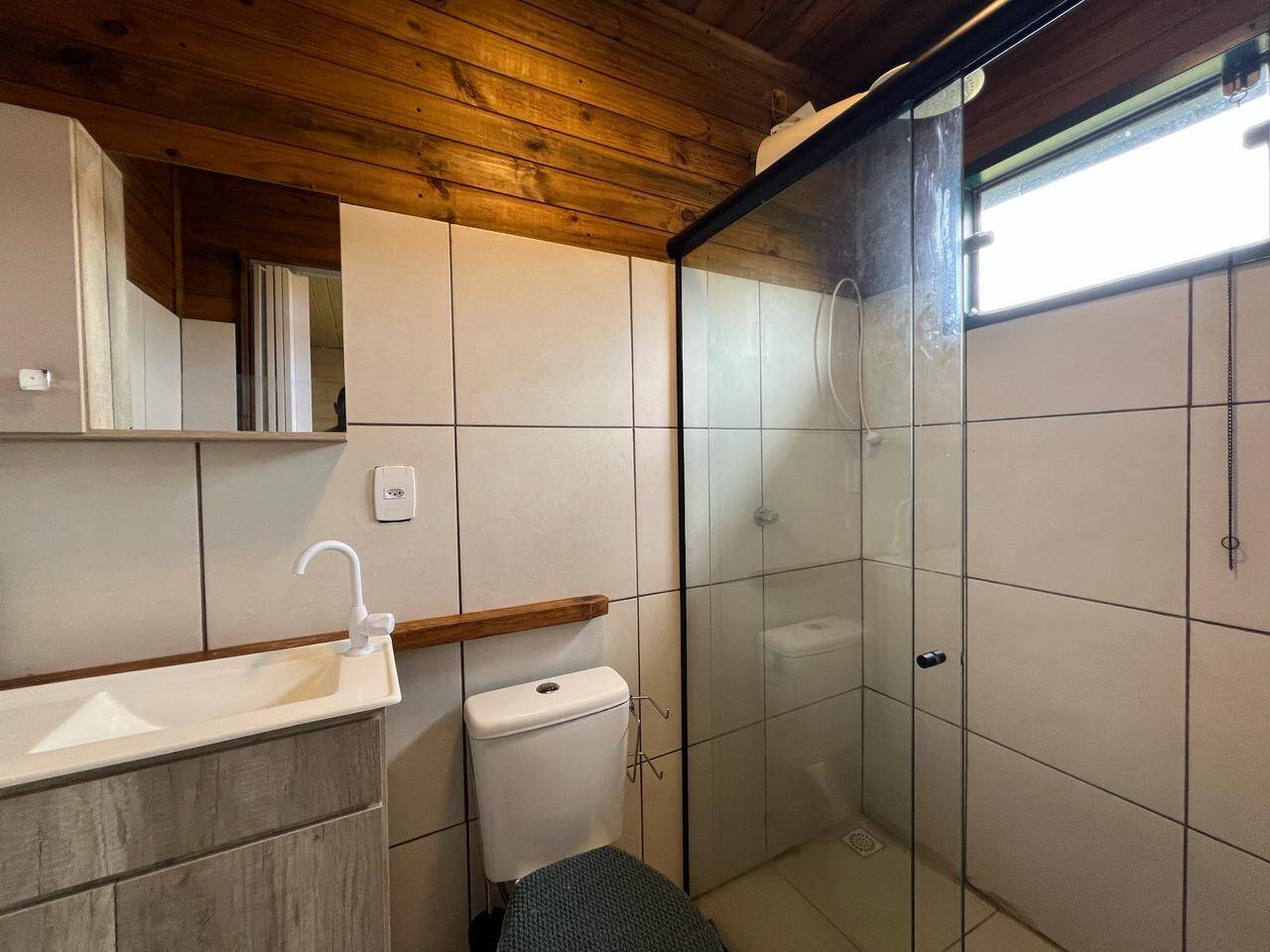 Sítio, 2360 m² - Foto 60