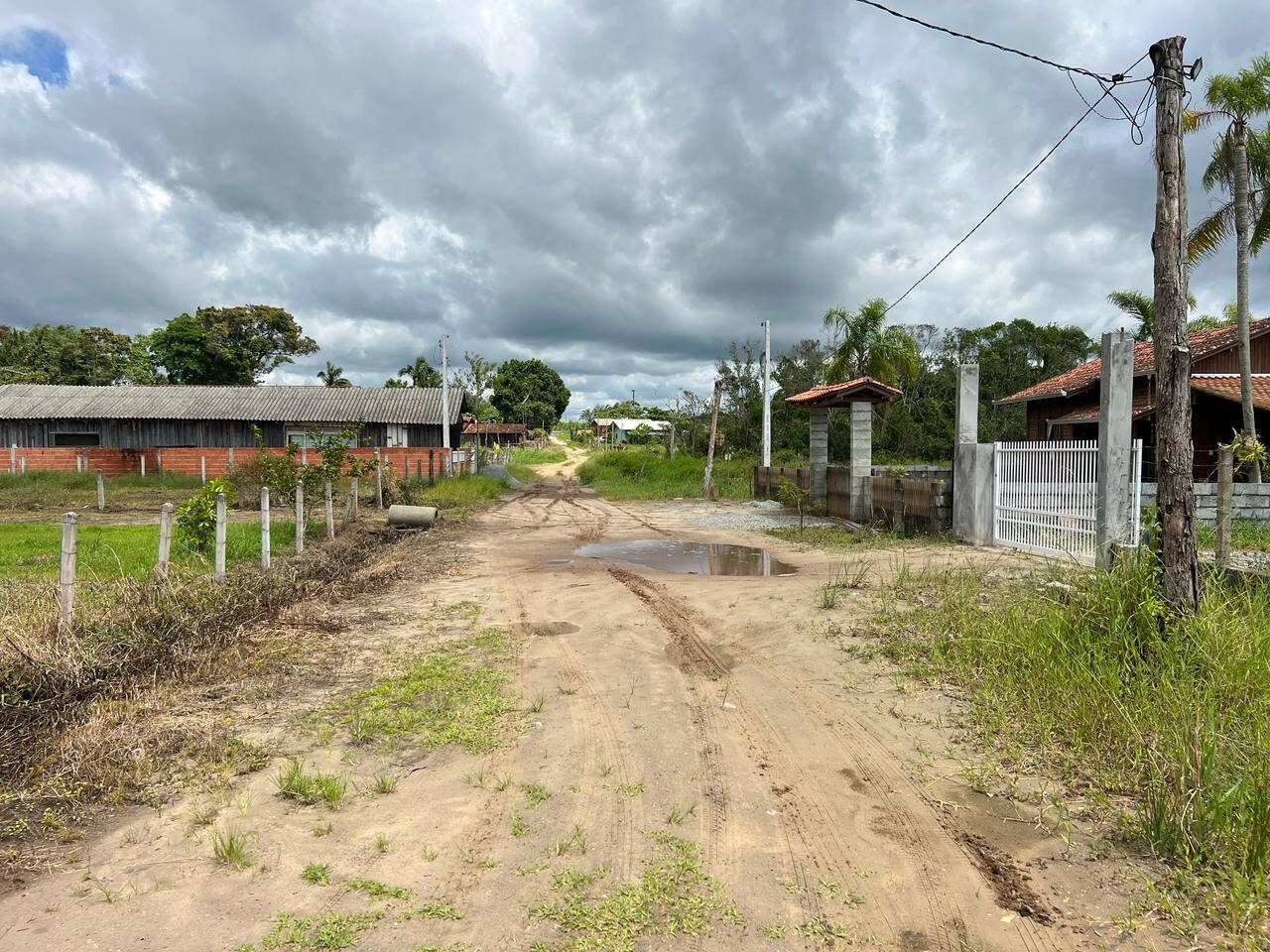 Sítio, 2360 m² - Foto 64