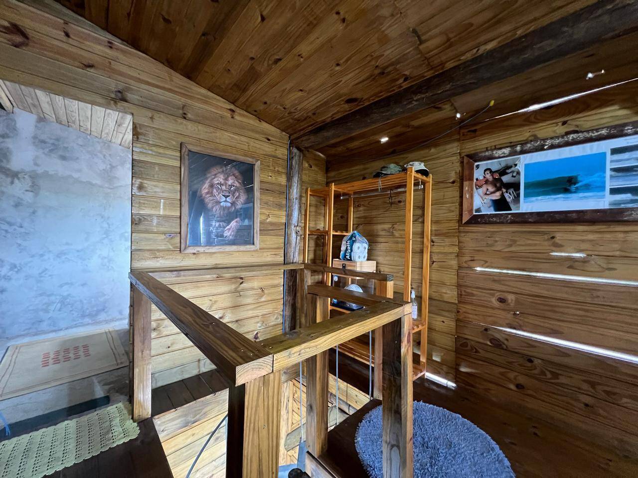 Sítio, 2360 m² - Foto 66