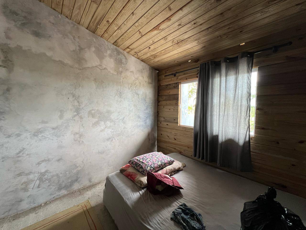 Sítio, 2360 m² - Foto 67