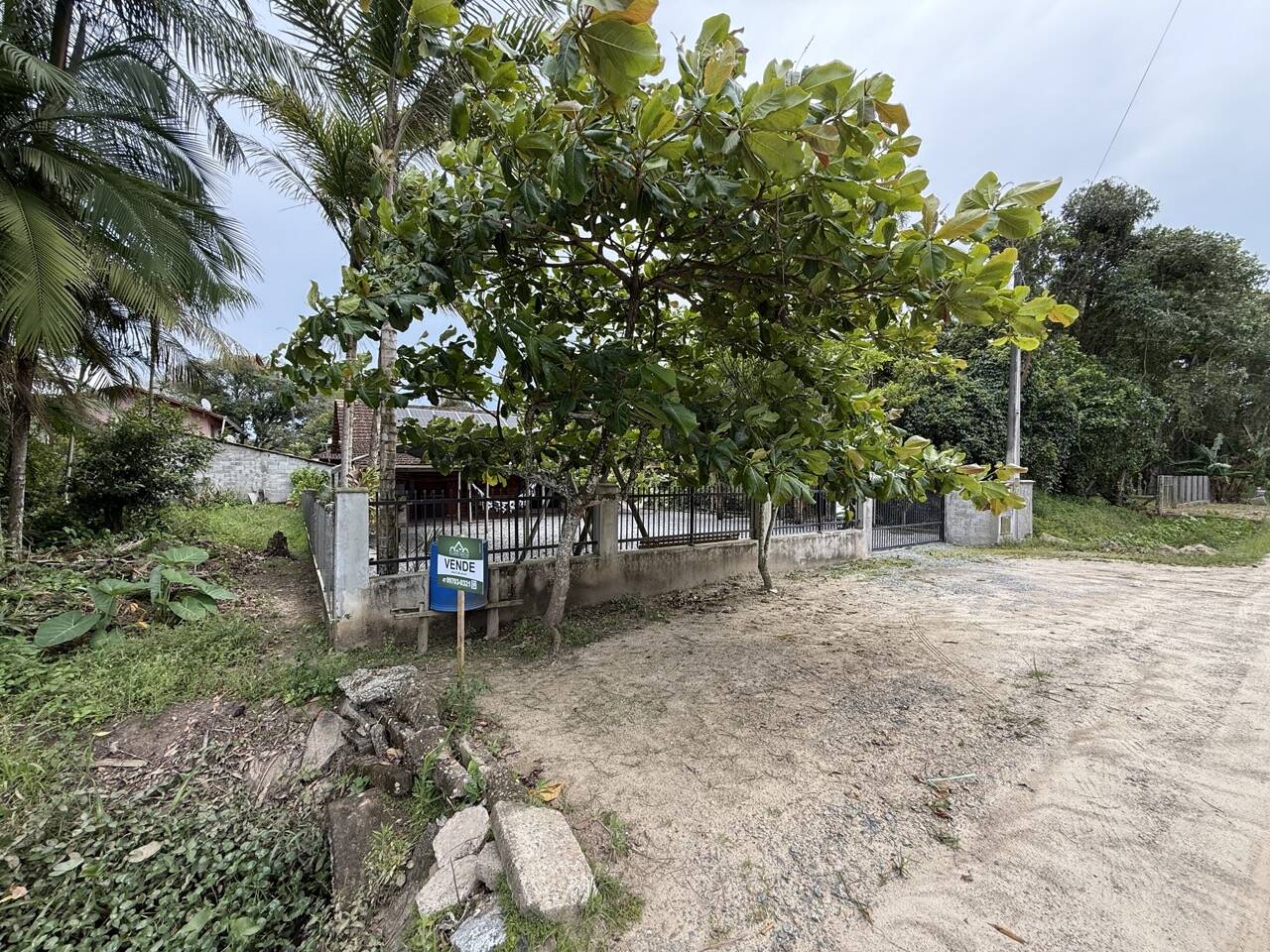 Casa, 3 quartos, 110 m² - Foto 3