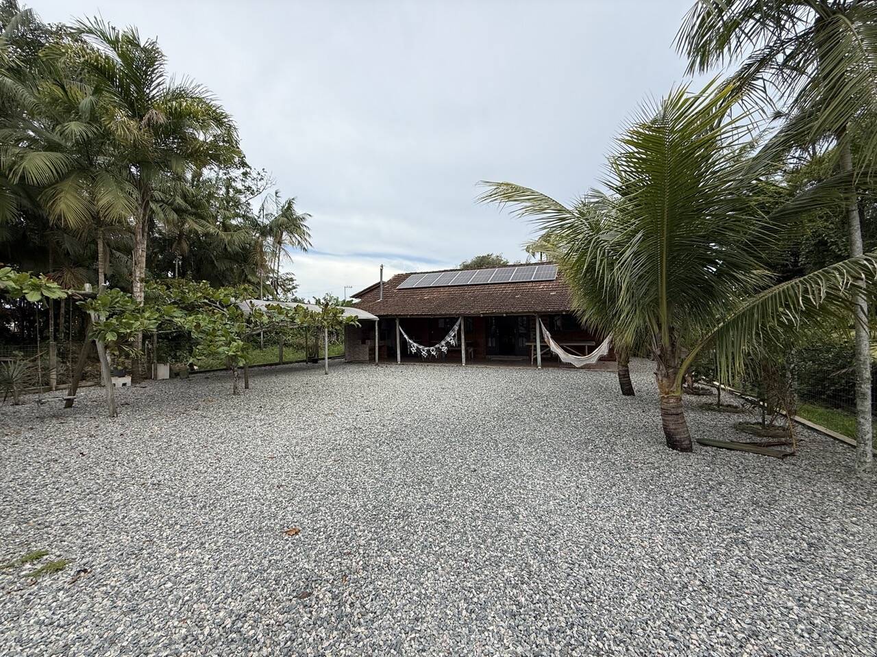 Casa, 3 quartos, 110 m² - Foto 5