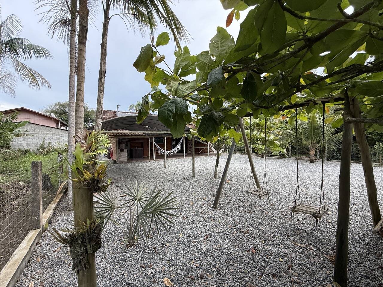 Casa, 3 quartos, 110 m² - Foto 6