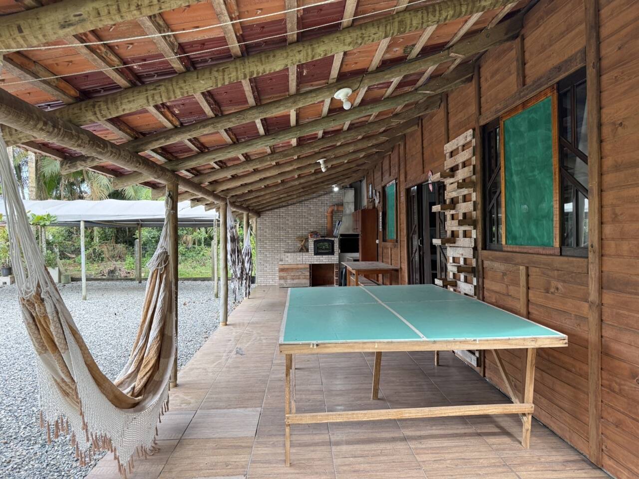 Casa, 3 quartos, 110 m² - Foto 8