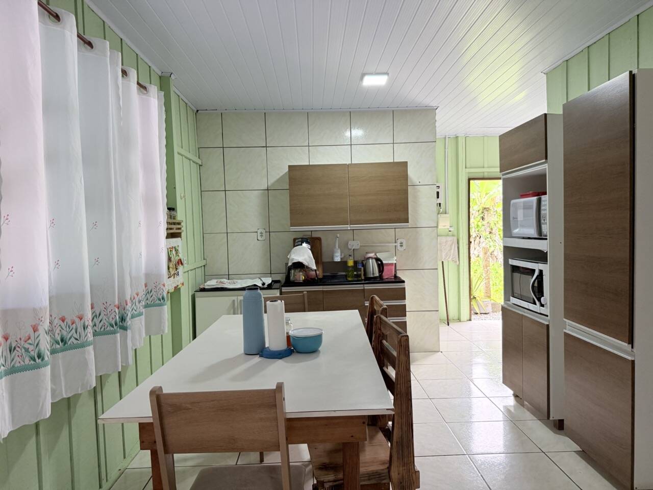 Casa, 3 quartos, 110 m² - Foto 13