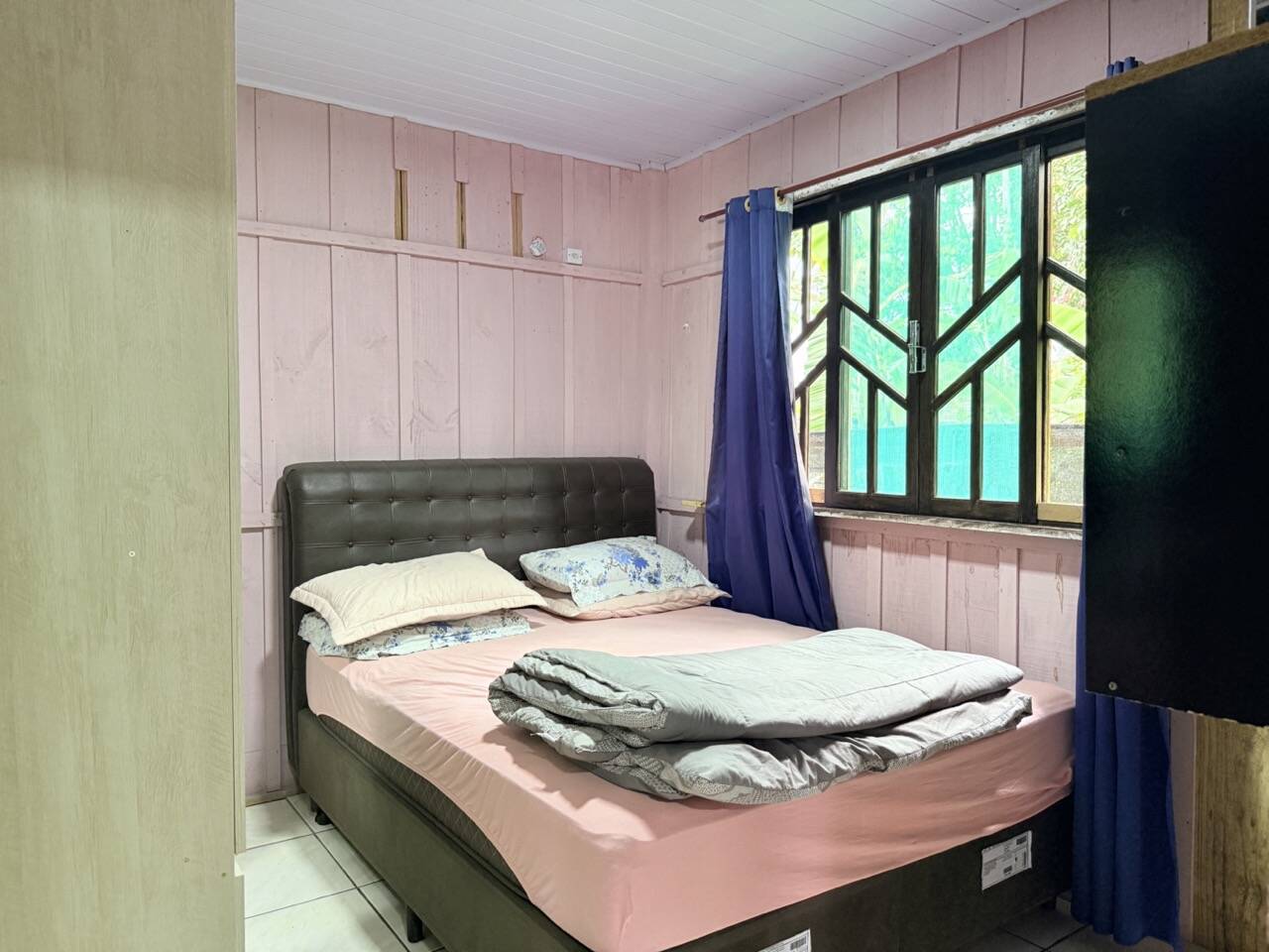 Casa, 3 quartos, 110 m² - Foto 14