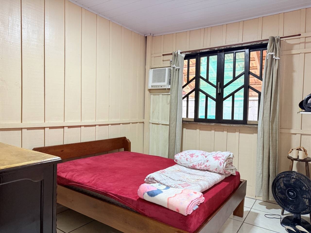 Casa, 3 quartos, 110 m² - Foto 15