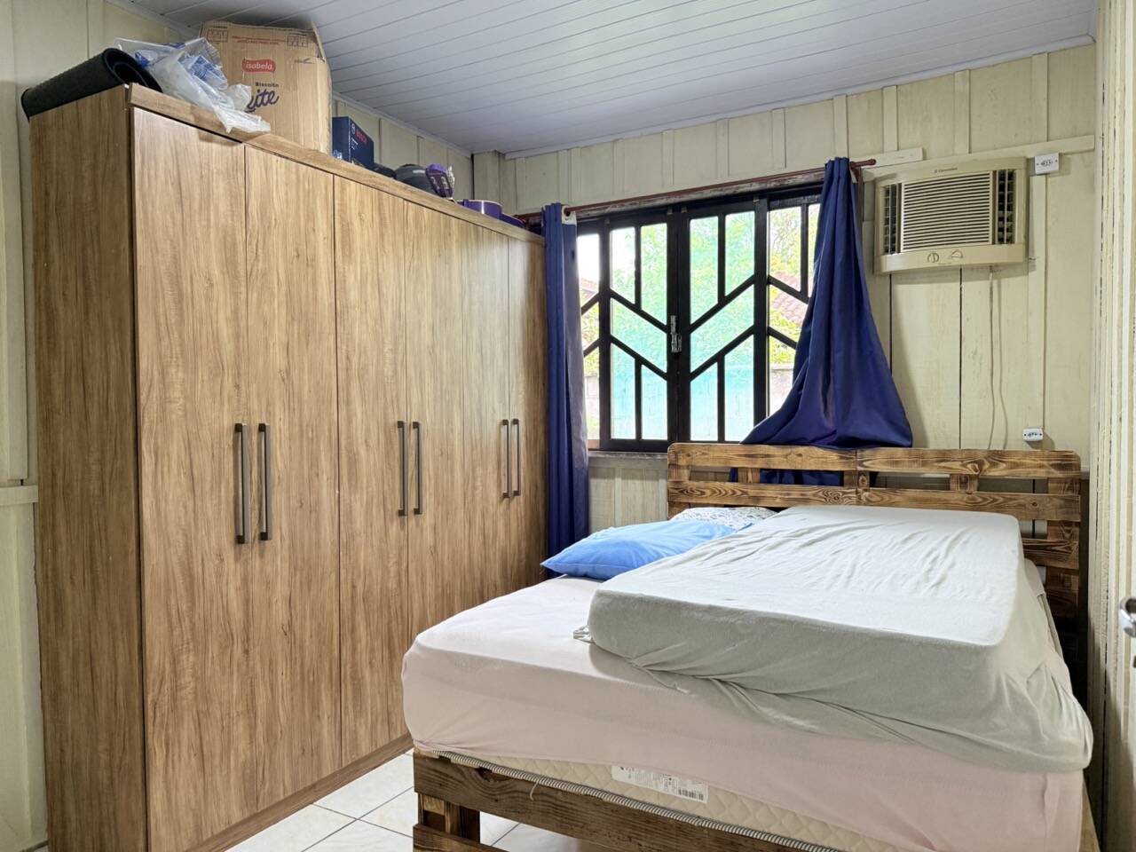 Casa, 3 quartos, 110 m² - Foto 16