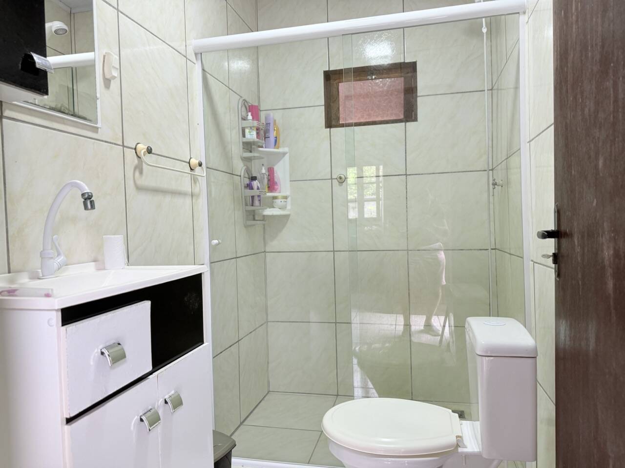 Casa, 3 quartos, 110 m² - Foto 17