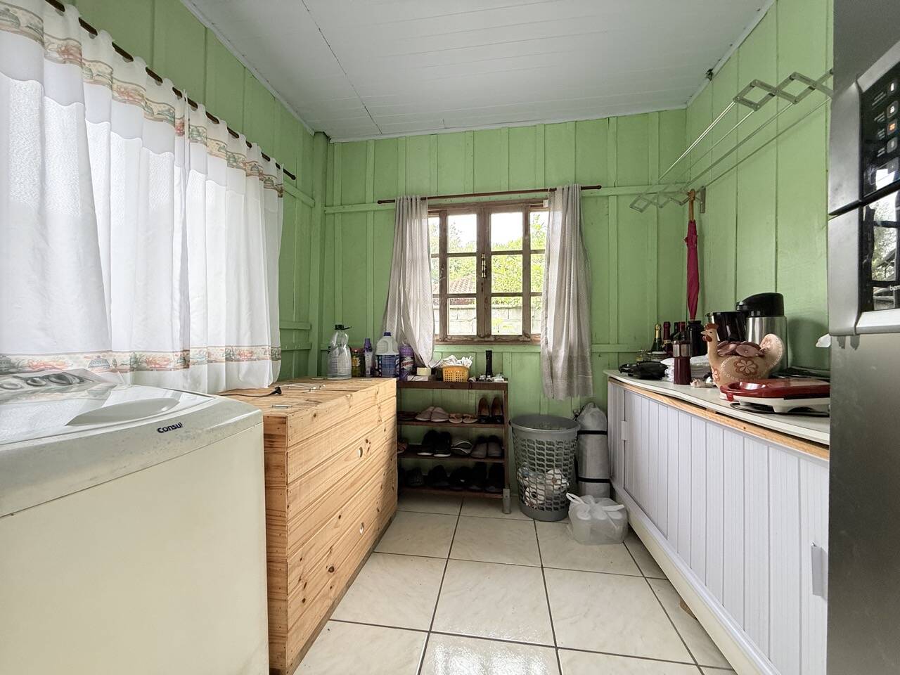 Casa, 3 quartos, 110 m² - Foto 18