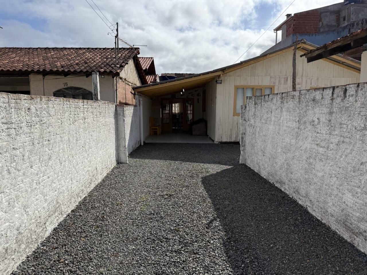 Casa, 3 quartos, 101 m² - Foto 4