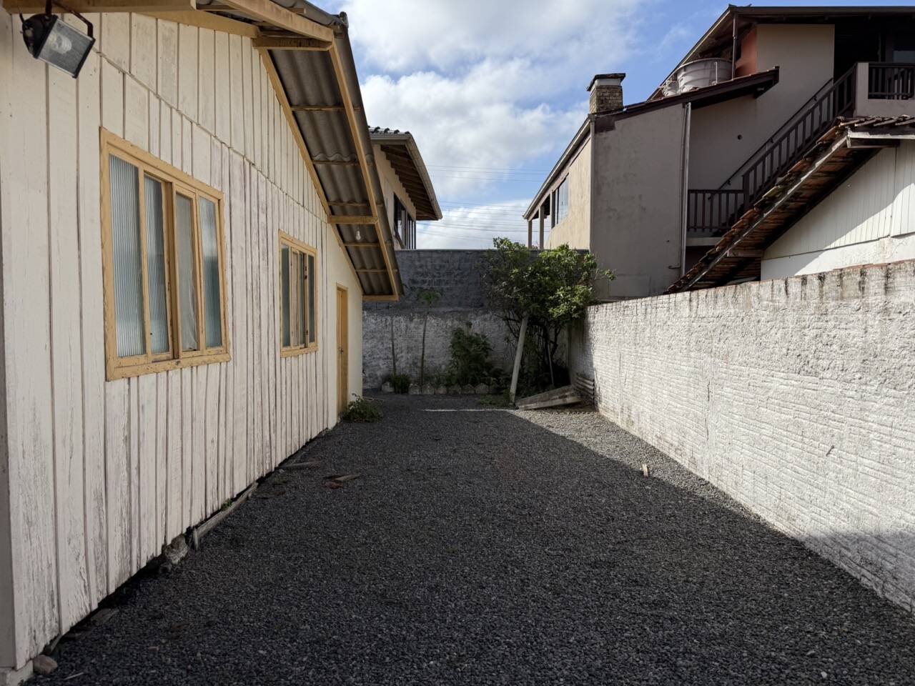 Casa, 3 quartos, 101 m² - Foto 5